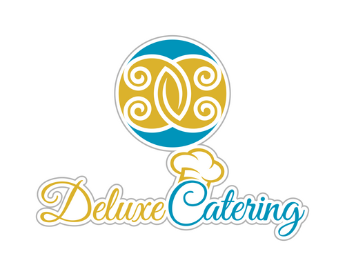 Deluxe Holiday Catering